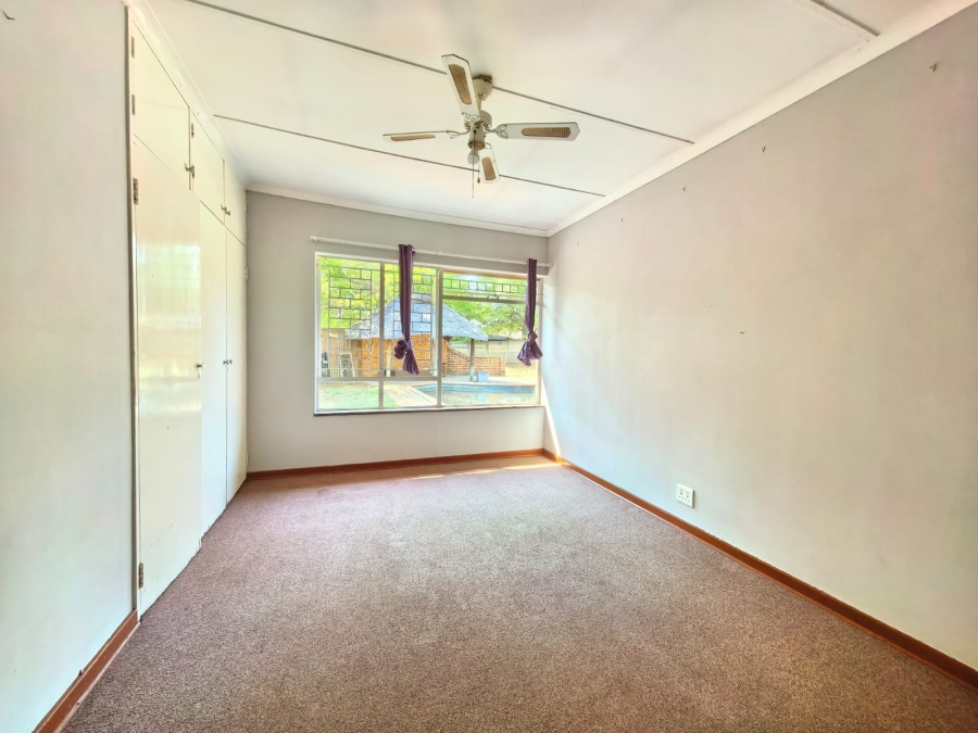3 Bedroom Property for Sale in Sasolburg Ext 23 Free State